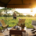 7 Days Tanzania Safari: Highlights of the North – Serengeti, Ngorongoro & Beyond