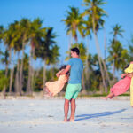 4 Days – Zanzibar Nature & Culture Tour