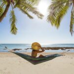 3 Days Zanzibar Beach Escape
