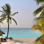 2 Days – Zanzibar Highlights Getaway
