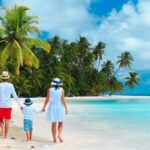 6 Days – Complete Zanzibar Experience